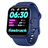 Fastrack Limitless FS1 1.95