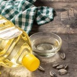cooking oils for heart