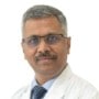 Dr Manish Bansal