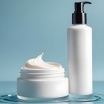 la roche posay moisturiser