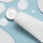 moisturizer for dry skin