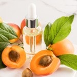 serum for frizzy hair